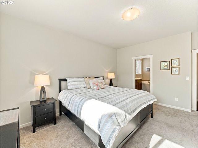 7110 Sw BARR Ln, Tualatin, OR 97062
