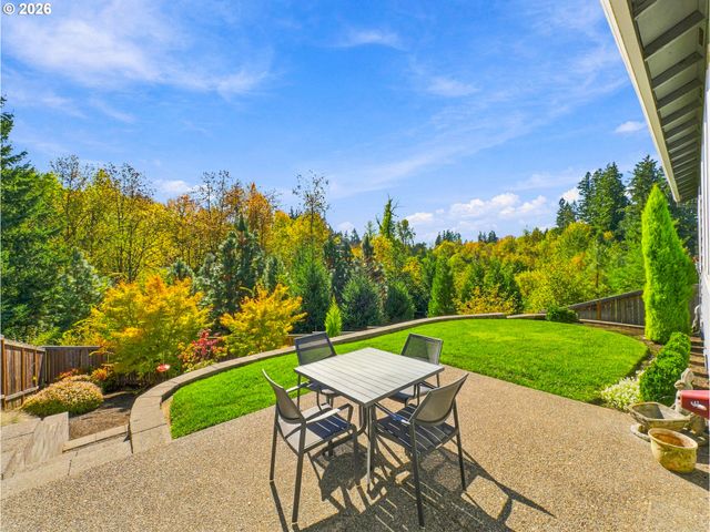 7110 Sw BARR Ln, Tualatin, OR 97062