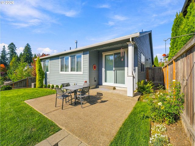 7110 Sw BARR Ln, Tualatin, OR 97062