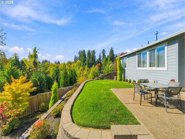 7110 Sw BARR Ln, Tualatin, OR 97062