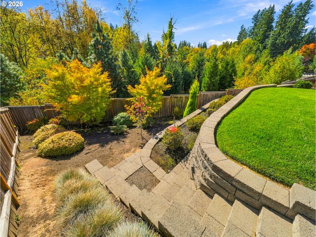 7110 Sw BARR Ln, Tualatin, OR 97062