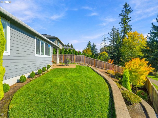 7110 Sw BARR Ln, Tualatin, OR 97062