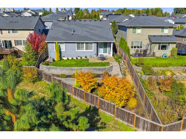 7110 Sw BARR Ln, Tualatin, OR 97062