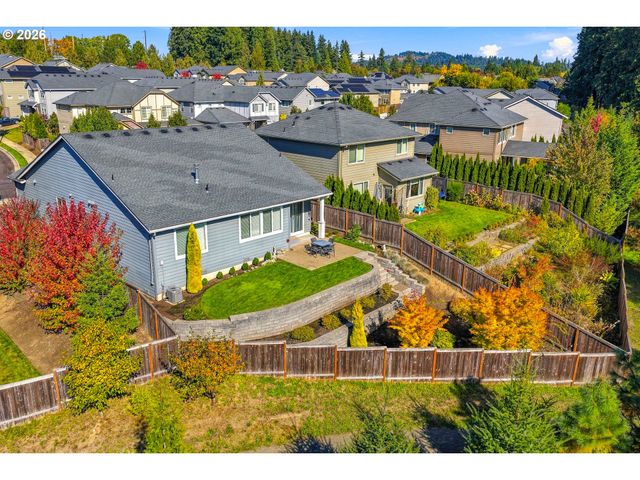 7110 Sw BARR Ln, Tualatin, OR 97062
