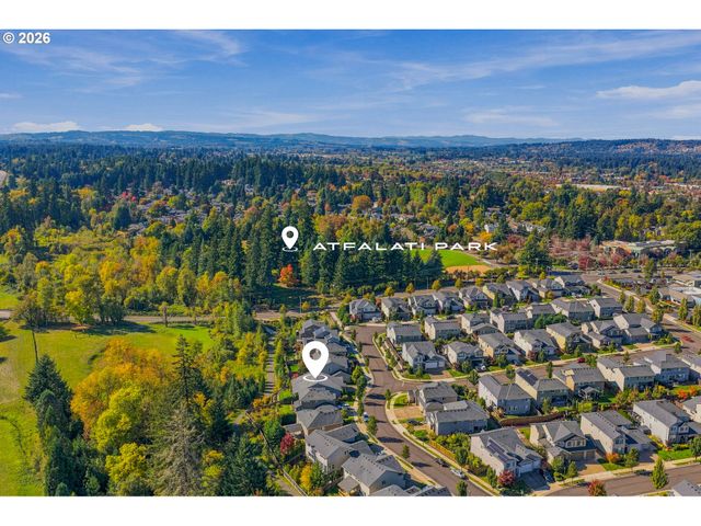 7110 Sw BARR Ln, Tualatin, OR 97062