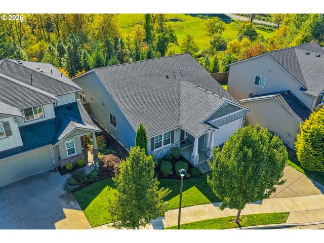 7110 Sw BARR Ln, Tualatin, OR 97062