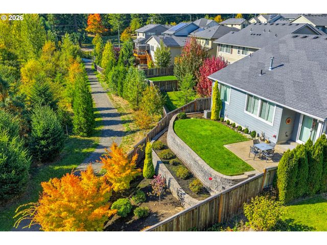 7110 Sw BARR Ln, Tualatin, OR 97062