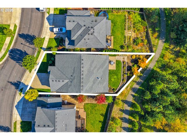 7110 Sw BARR Ln, Tualatin, OR 97062