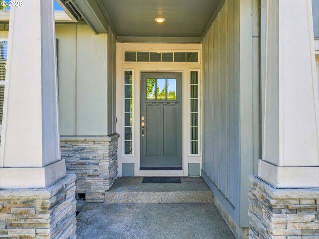 7110 Sw BARR Ln, Tualatin, OR 97062