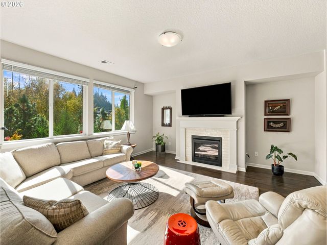 7110 Sw BARR Ln, Tualatin, OR 97062
