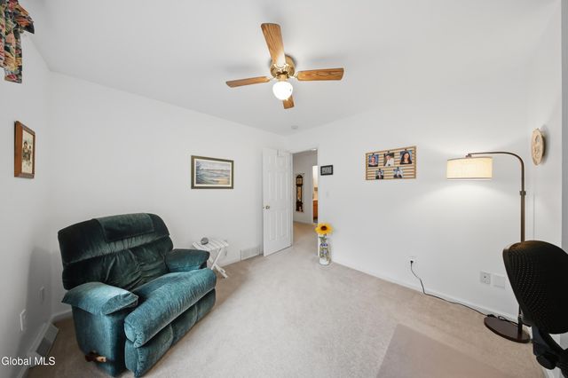 37 Oliver Street, Colonie, NY 12205