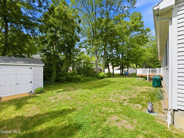37 Oliver Street, Colonie, NY 12205