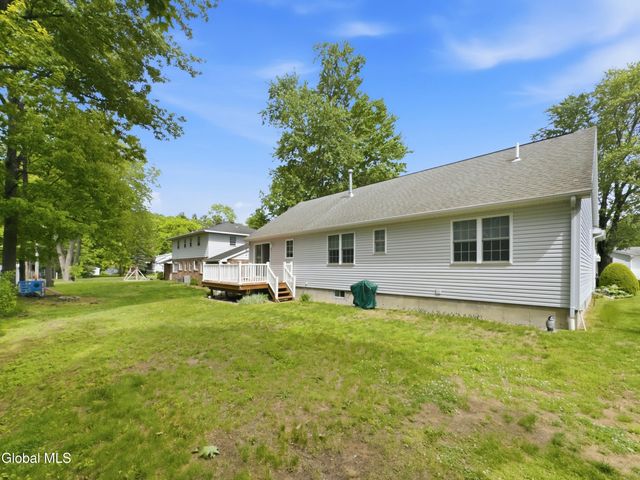 37 Oliver Street, Colonie, NY 12205