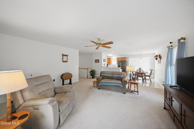 37 Oliver Street, Colonie, NY 12205