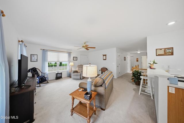 37 Oliver Street, Colonie, NY 12205