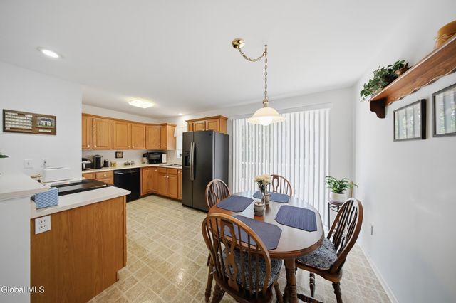 37 Oliver Street, Colonie, NY 12205