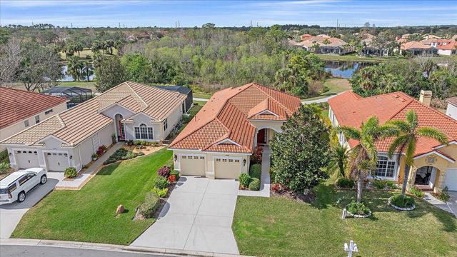 6540 TAILFEATHER WAY, Bradenton, FL 34203