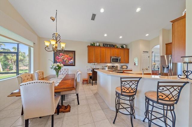 6540 TAILFEATHER WAY, Bradenton, FL 34203