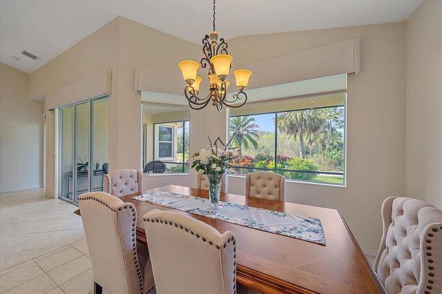 6540 TAILFEATHER WAY, Bradenton, FL 34203