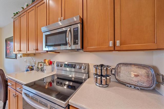 6540 TAILFEATHER WAY, Bradenton, FL 34203