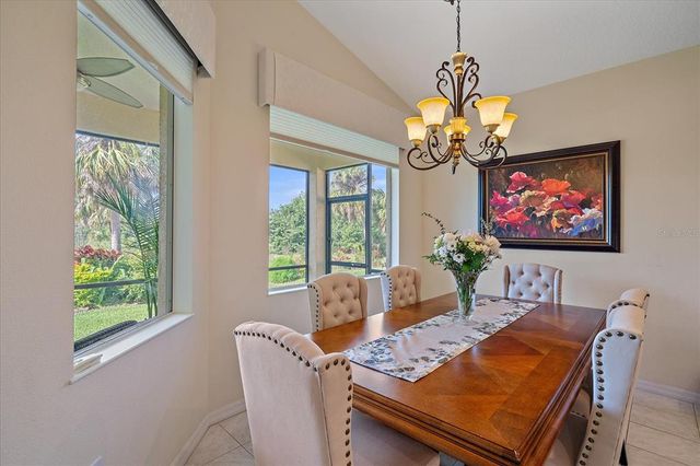 6540 TAILFEATHER WAY, Bradenton, FL 34203