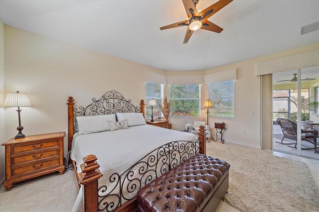 6540 TAILFEATHER WAY, Bradenton, FL 34203