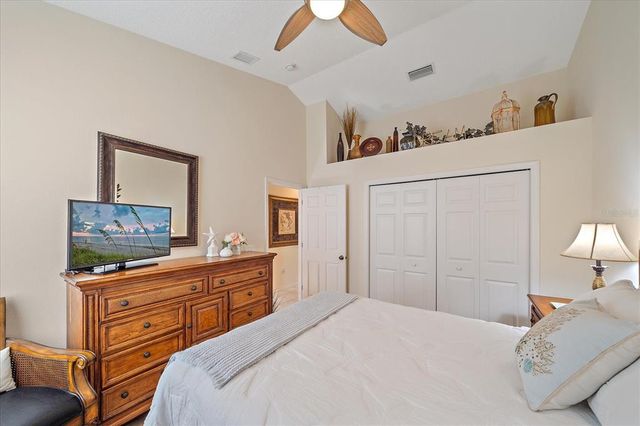 6540 TAILFEATHER WAY, Bradenton, FL 34203