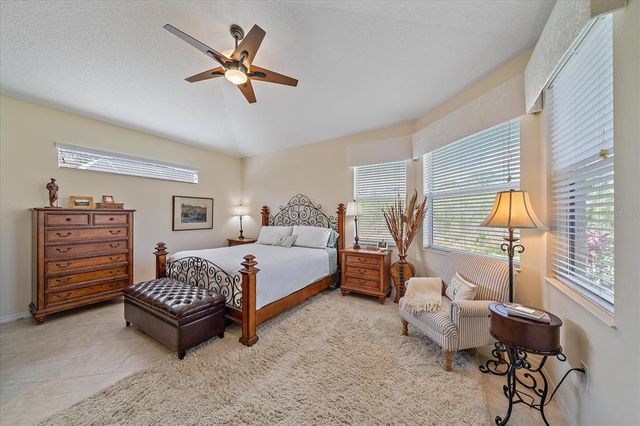 6540 TAILFEATHER WAY, Bradenton, FL 34203