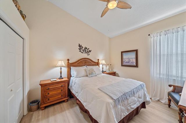 6540 TAILFEATHER WAY, Bradenton, FL 34203