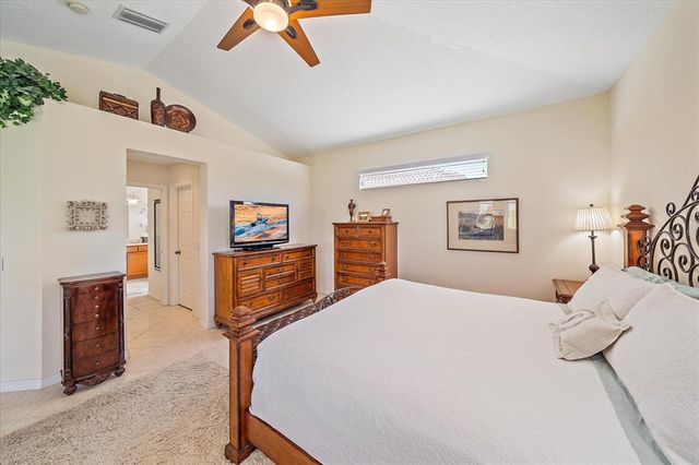 6540 TAILFEATHER WAY, Bradenton, FL 34203
