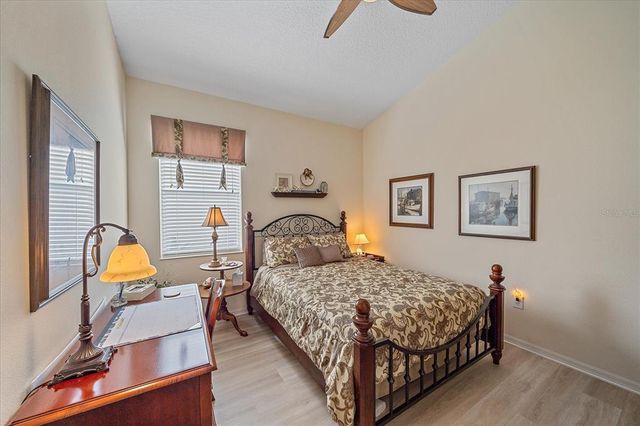 6540 TAILFEATHER WAY, Bradenton, FL 34203