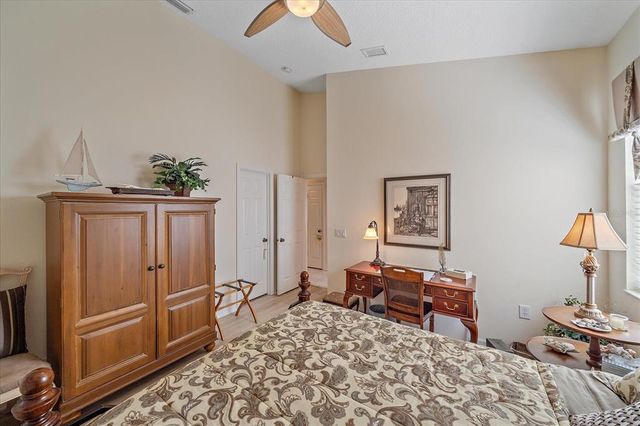 6540 TAILFEATHER WAY, Bradenton, FL 34203