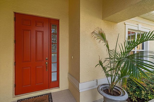 6540 TAILFEATHER WAY, Bradenton, FL 34203