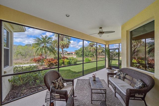 6540 TAILFEATHER WAY, Bradenton, FL 34203