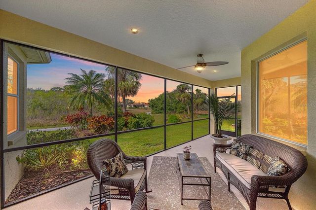 6540 TAILFEATHER WAY, Bradenton, FL 34203