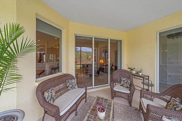 6540 TAILFEATHER WAY, Bradenton, FL 34203