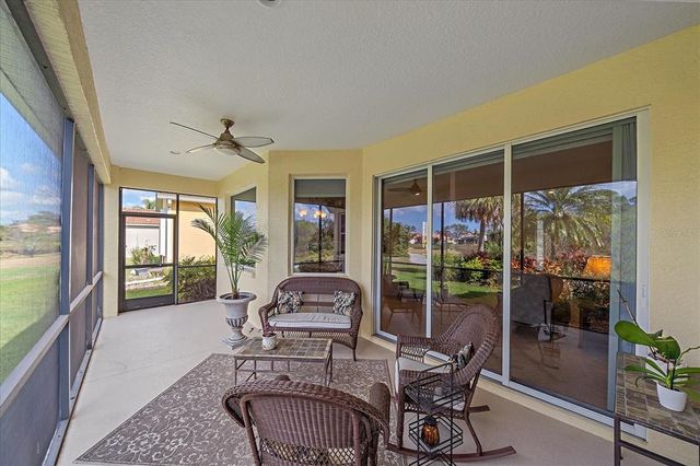 6540 TAILFEATHER WAY, Bradenton, FL 34203