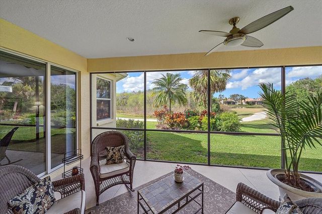 6540 TAILFEATHER WAY, Bradenton, FL 34203