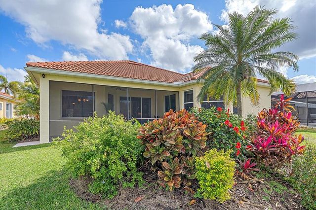 6540 TAILFEATHER WAY, Bradenton, FL 34203