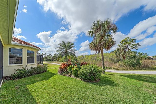 6540 TAILFEATHER WAY, Bradenton, FL 34203
