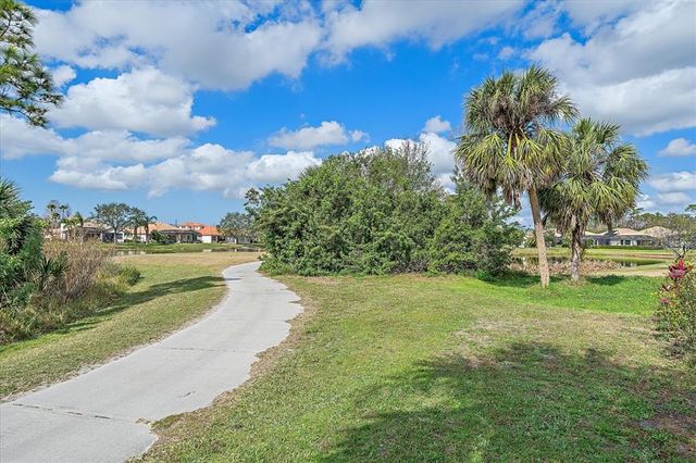 6540 TAILFEATHER WAY, Bradenton, FL 34203
