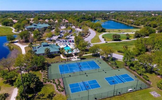 6540 TAILFEATHER WAY, Bradenton, FL 34203