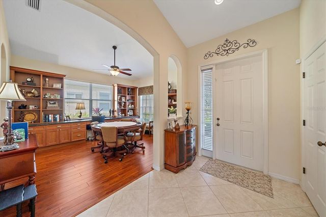 6540 TAILFEATHER WAY, Bradenton, FL 34203