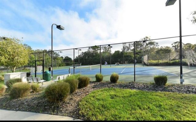 6540 TAILFEATHER WAY, Bradenton, FL 34203