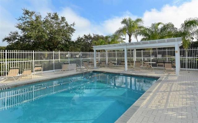 6540 TAILFEATHER WAY, Bradenton, FL 34203