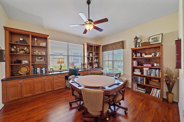 6540 TAILFEATHER WAY, Bradenton, FL 34203