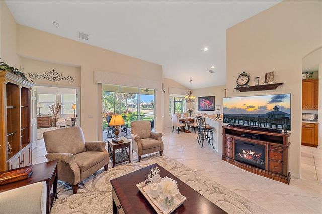 6540 TAILFEATHER WAY, Bradenton, FL 34203