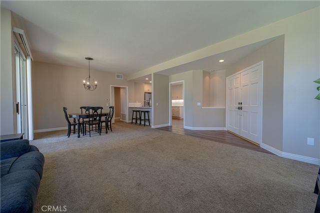 405 Huyler Lane D, Simi Valley, CA 93065