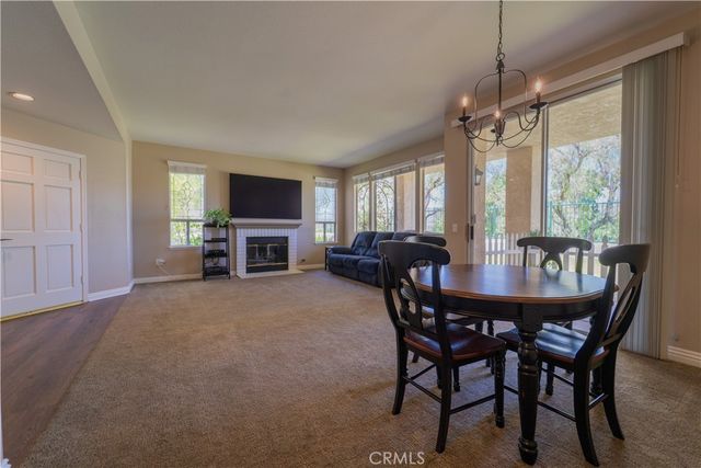405 Huyler Lane D, Simi Valley, CA 93065