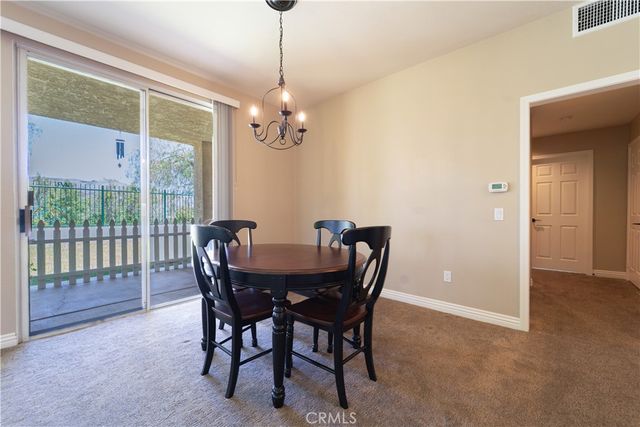405 Huyler Lane D, Simi Valley, CA 93065
